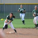 WHS JV vs Mansfield Legacy - Apr 11